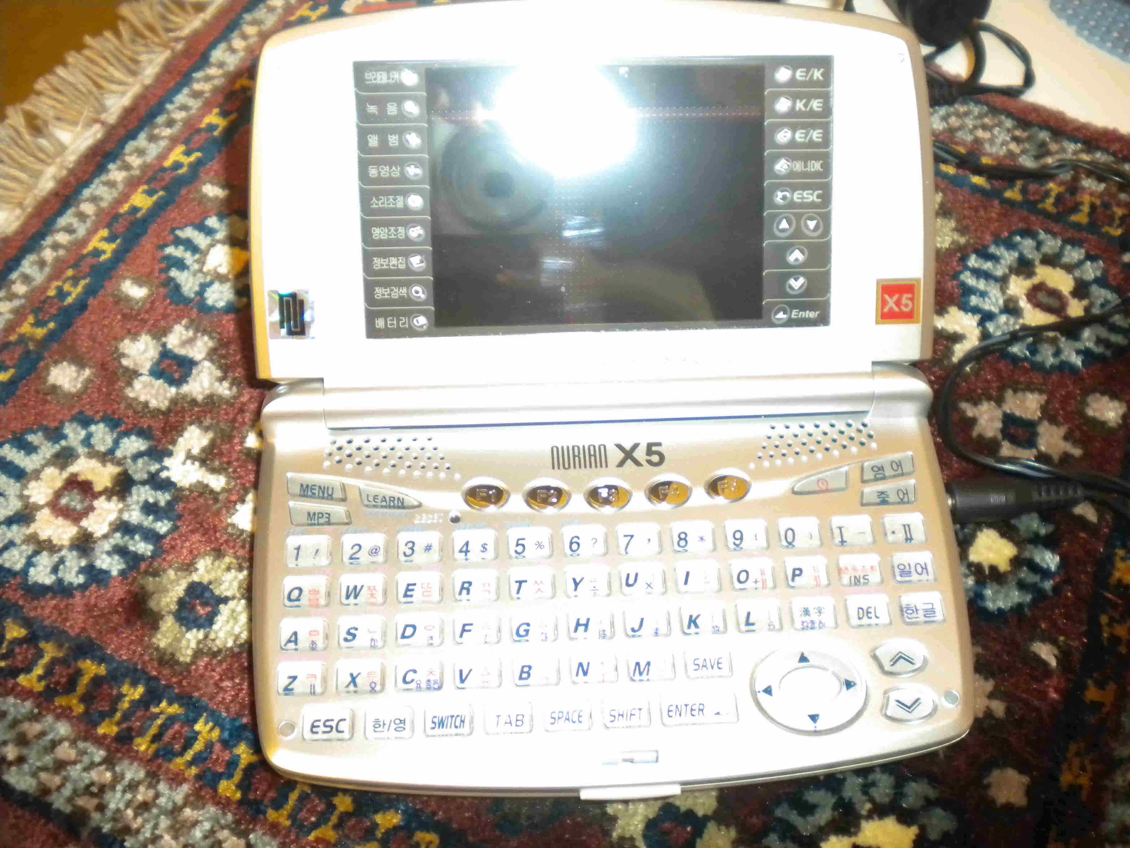 mkt__DSCN32112001.jpg