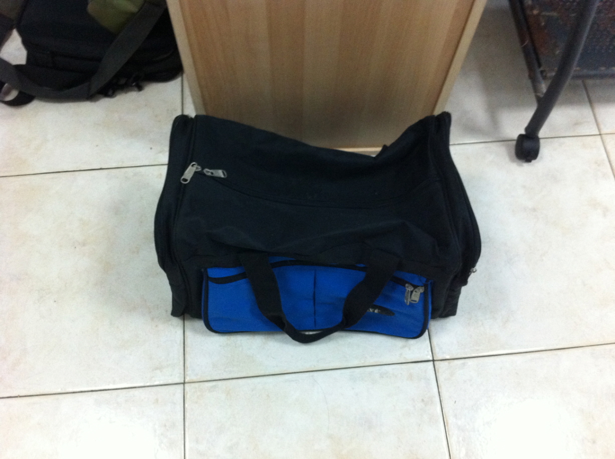 mkt__IMG_01451.jpg