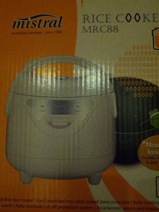 mkt__IMG_20120725_0411021.jpg