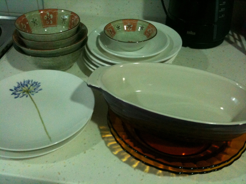 mkt__IMG_35251.JPG