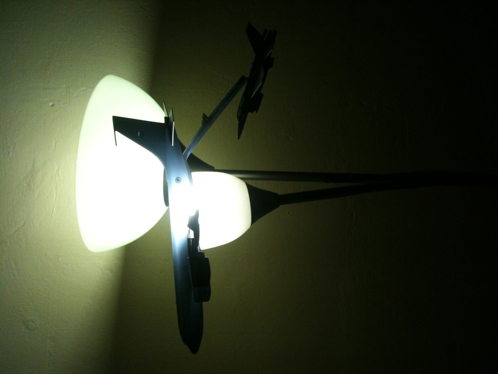mkt__IMG_35261.JPG