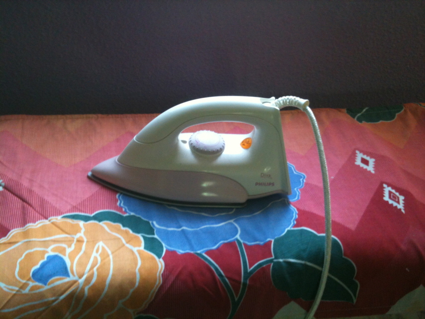 mkt__IMG_35271.JPG