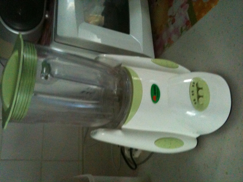 mkt__IMG_35291.JPG
