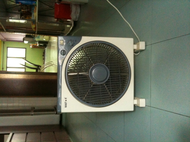 mkt__IMG_35361.JPG
