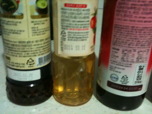 mkt__IMG_35441.JPG