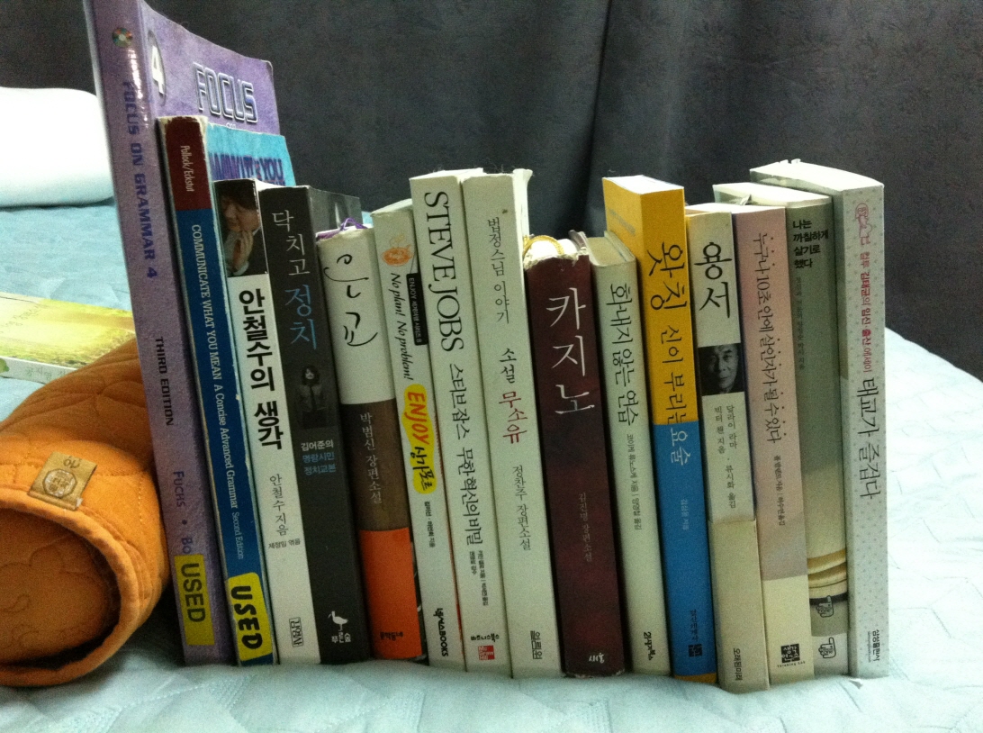 mkt__IMG_35481.JPG