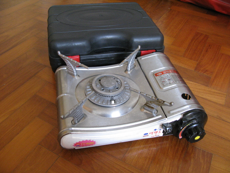 mkt__IMG_41662.JPG