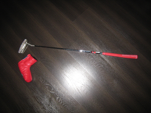 mkt__IMG_63873.JPG
