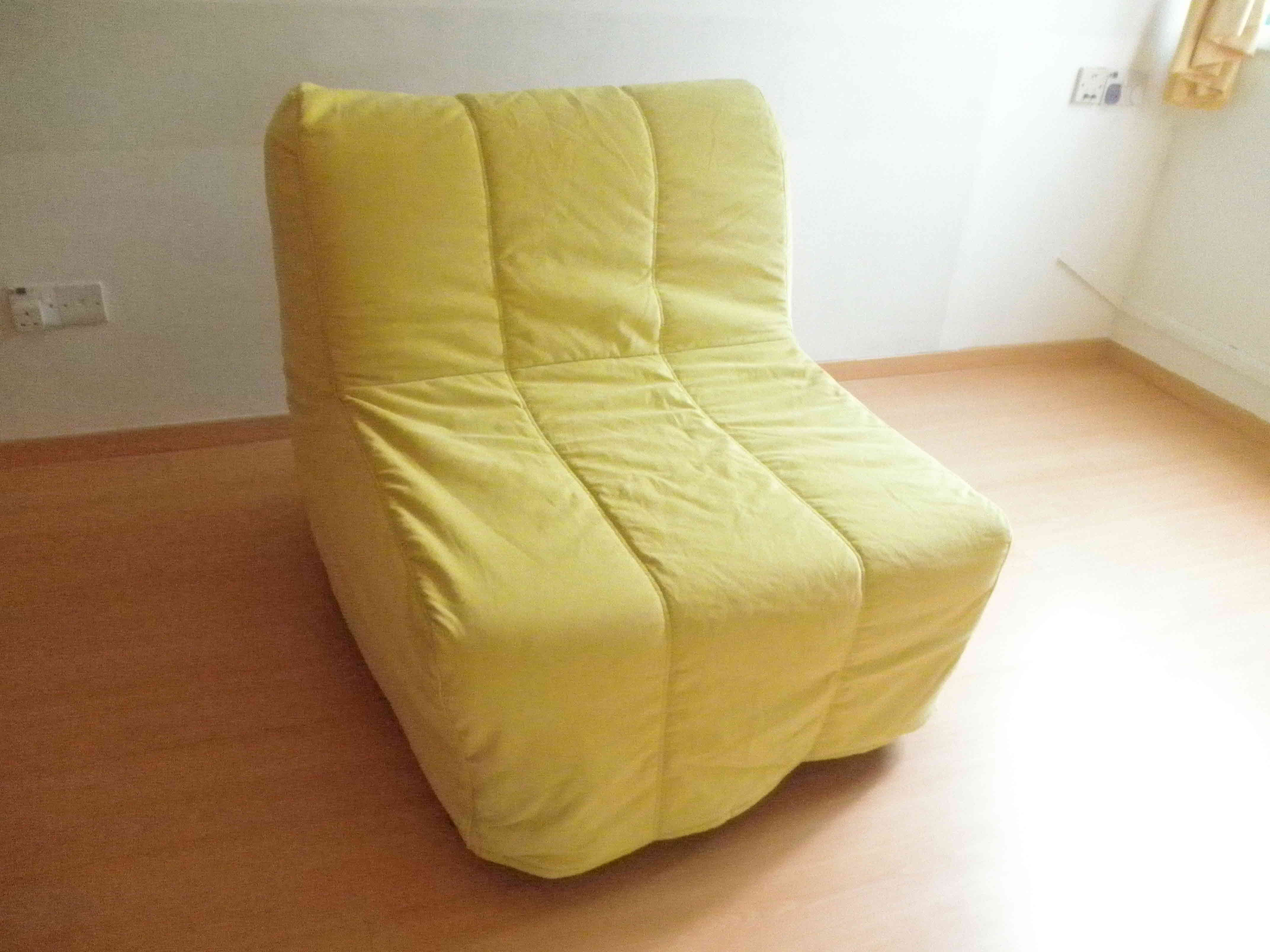 mkt__P32120453.jpg