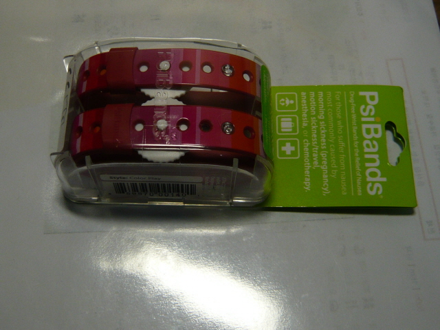 mkt__Psi_Band_011.JPG