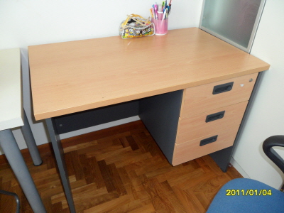 mkt__SAM_06353003.JPG