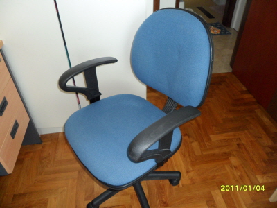 mkt__SAM_06373003.JPG