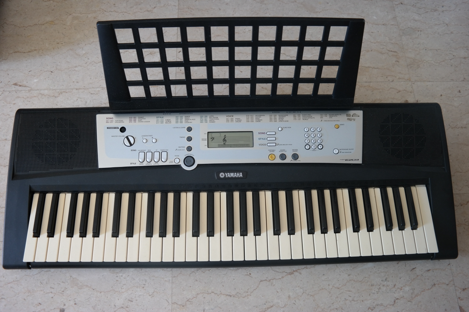 mkt__SAM_92821001.JPG