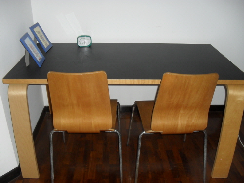 mkt__SDC138551.JPG
