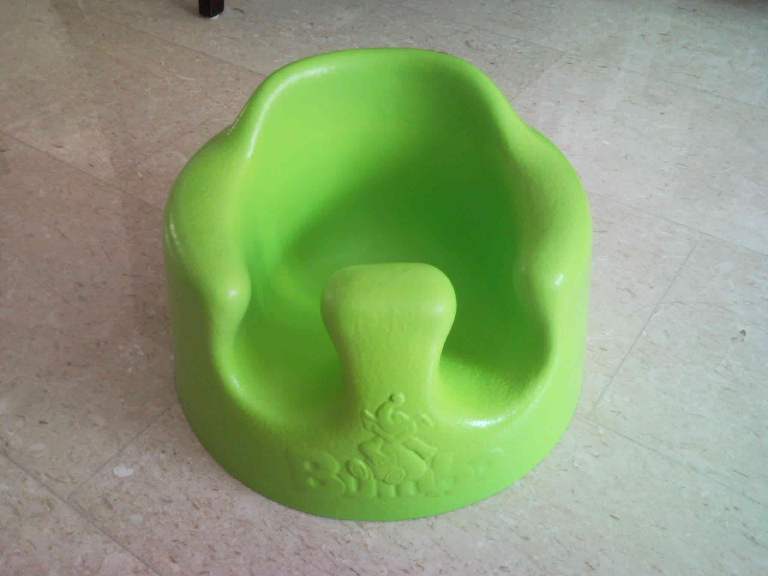 mkt__SNC001022001.jpg