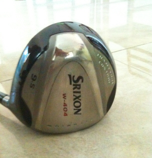 mkt__SRIXON_W_4043005.jpg
