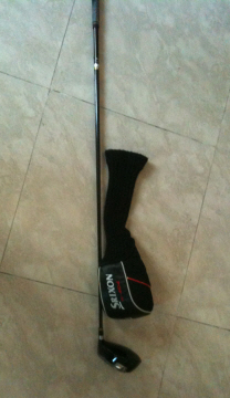 mkt__SRIXON_W_404_2_3003.jpg