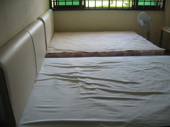 mkt___0022007.jpg