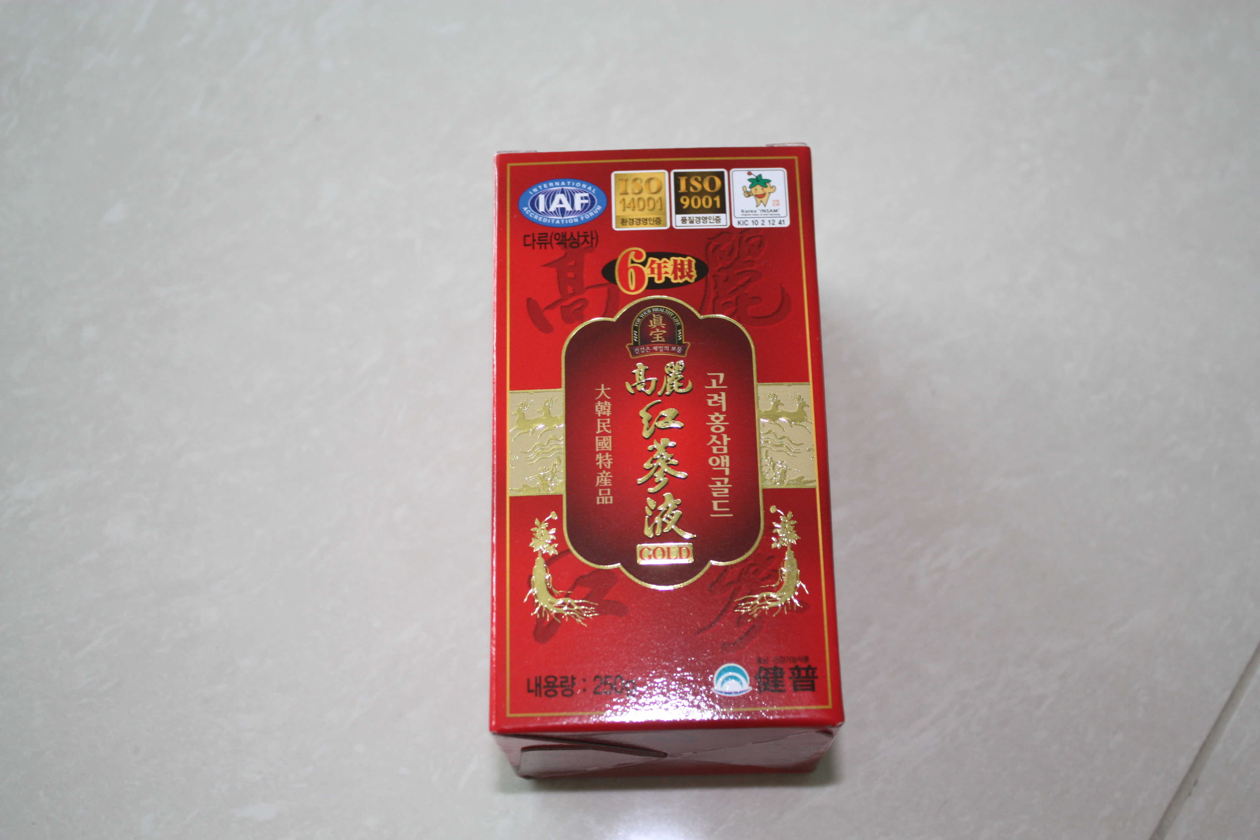mkt___0061001.jpg