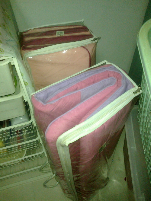 mkt___011020125471.jpg