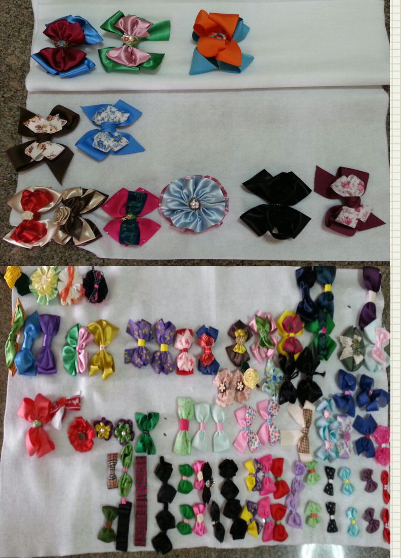 mkt___20130112_162738_012.jpg