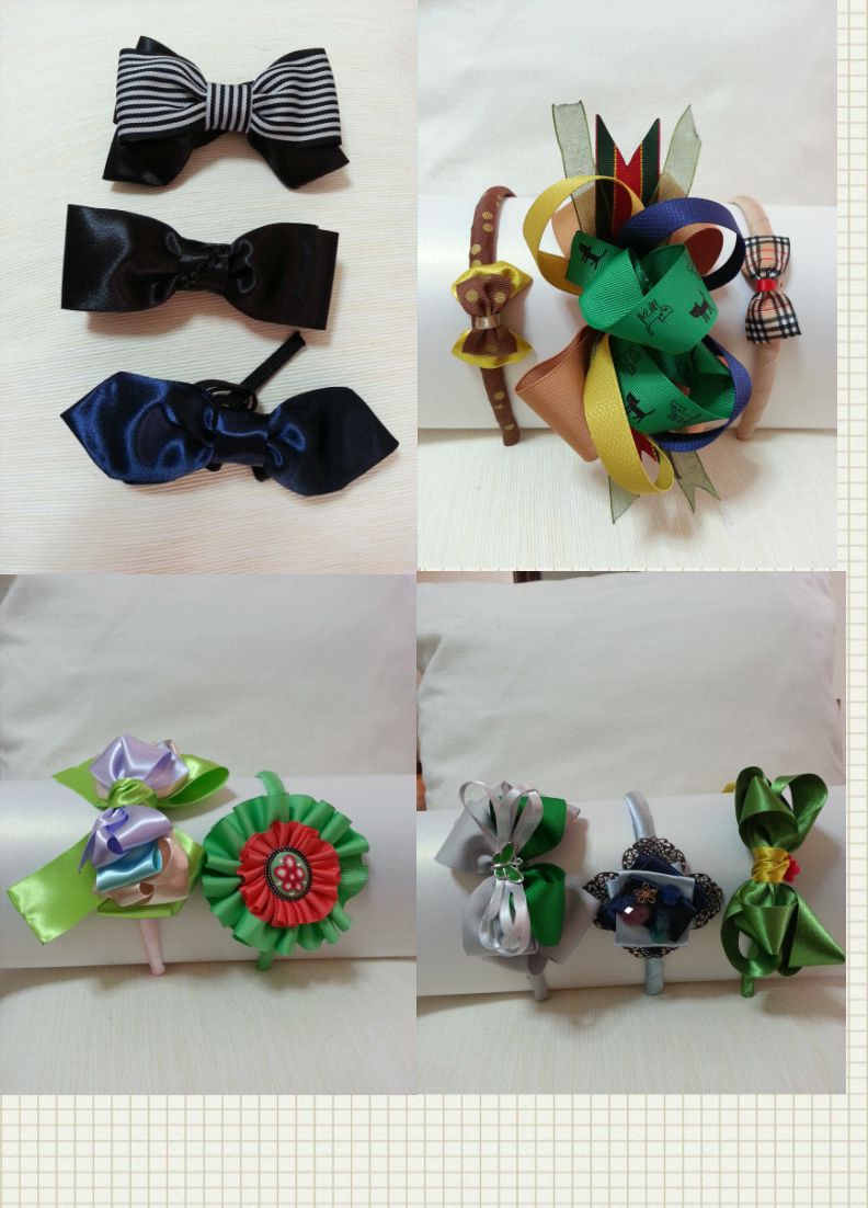 mkt___20130112_162738_021.jpg