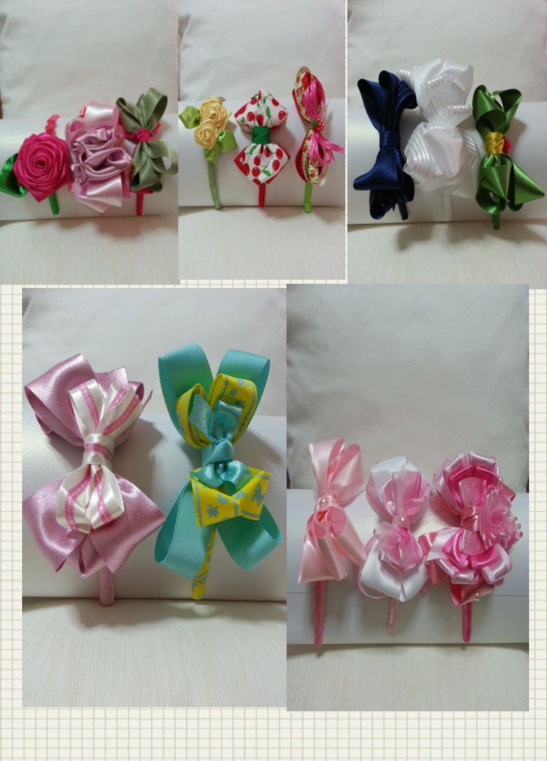 mkt___20130112_162738_031.jpg
