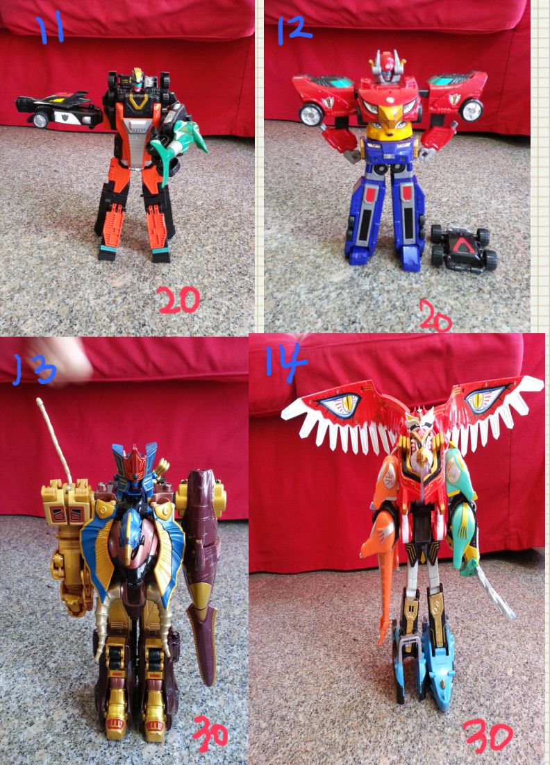 mkt___20130125_162126_0411.jpg