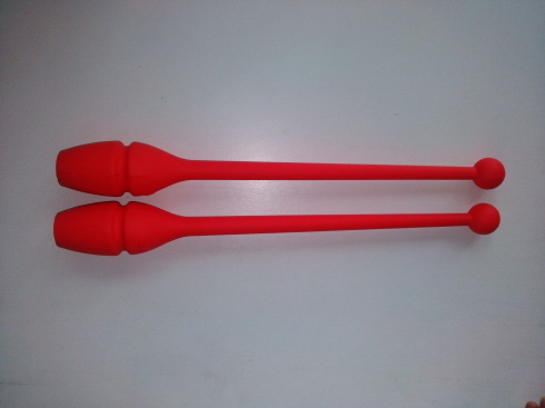 mkt___20140707__MJ_38_36CM1001.jpg