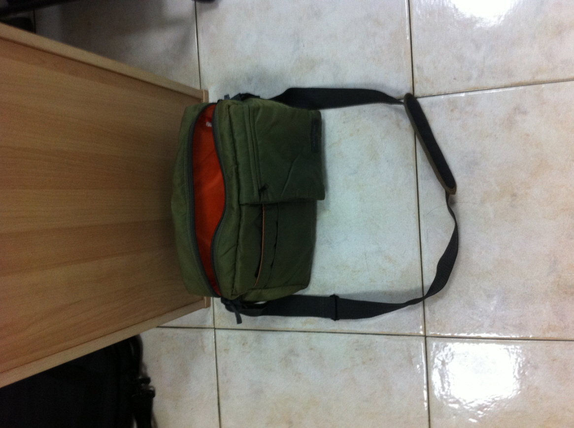 mkt___IMG_01441.jpg