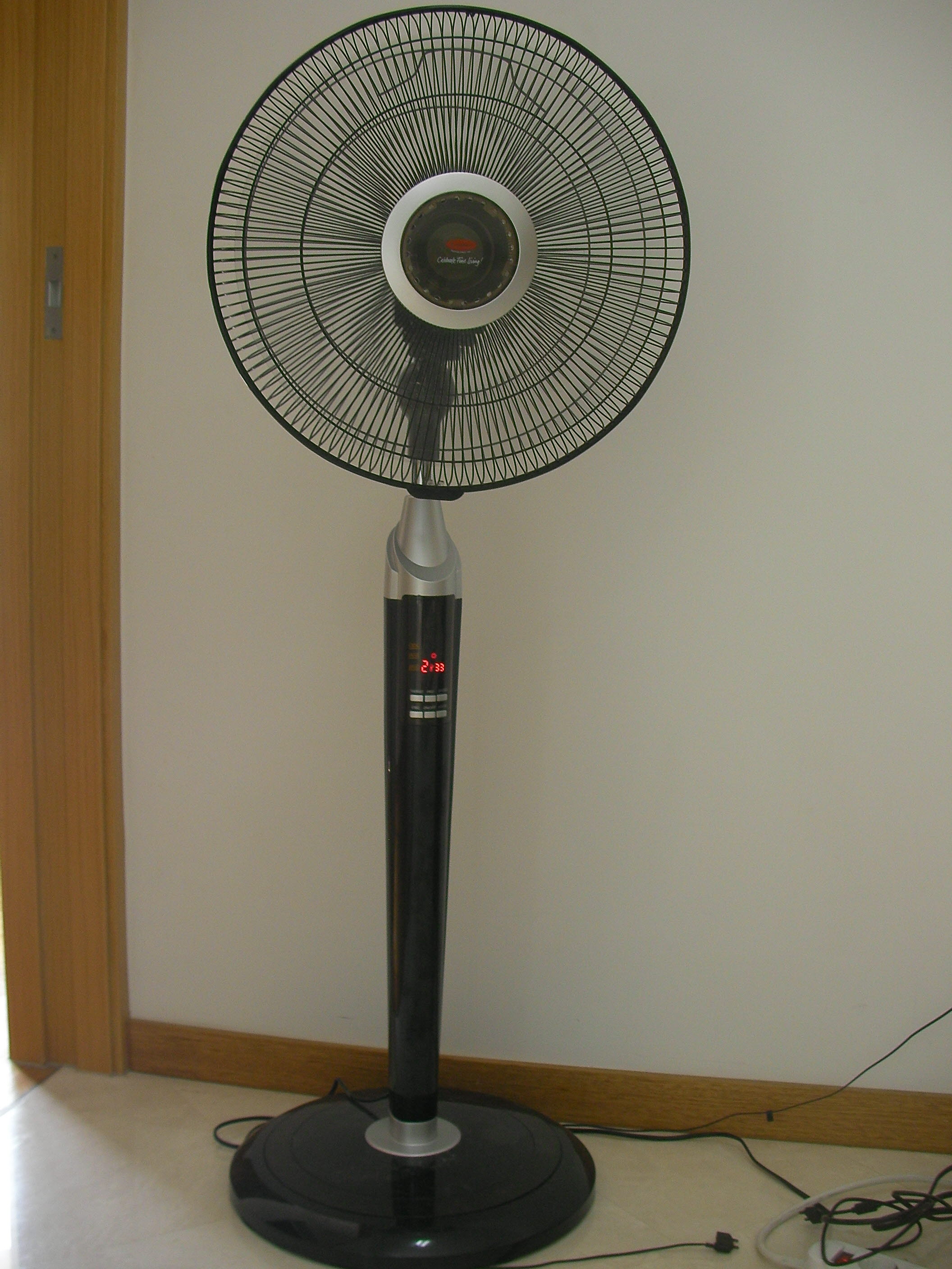 mkt___SANY19332001.jpg