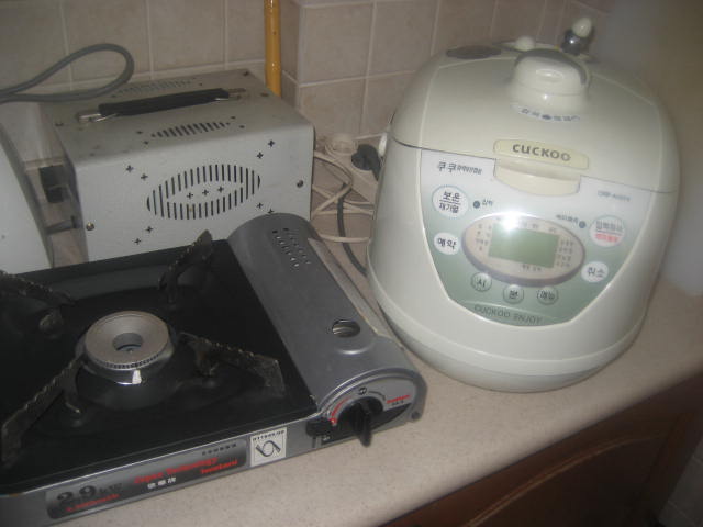 mkt____0053001.jpg