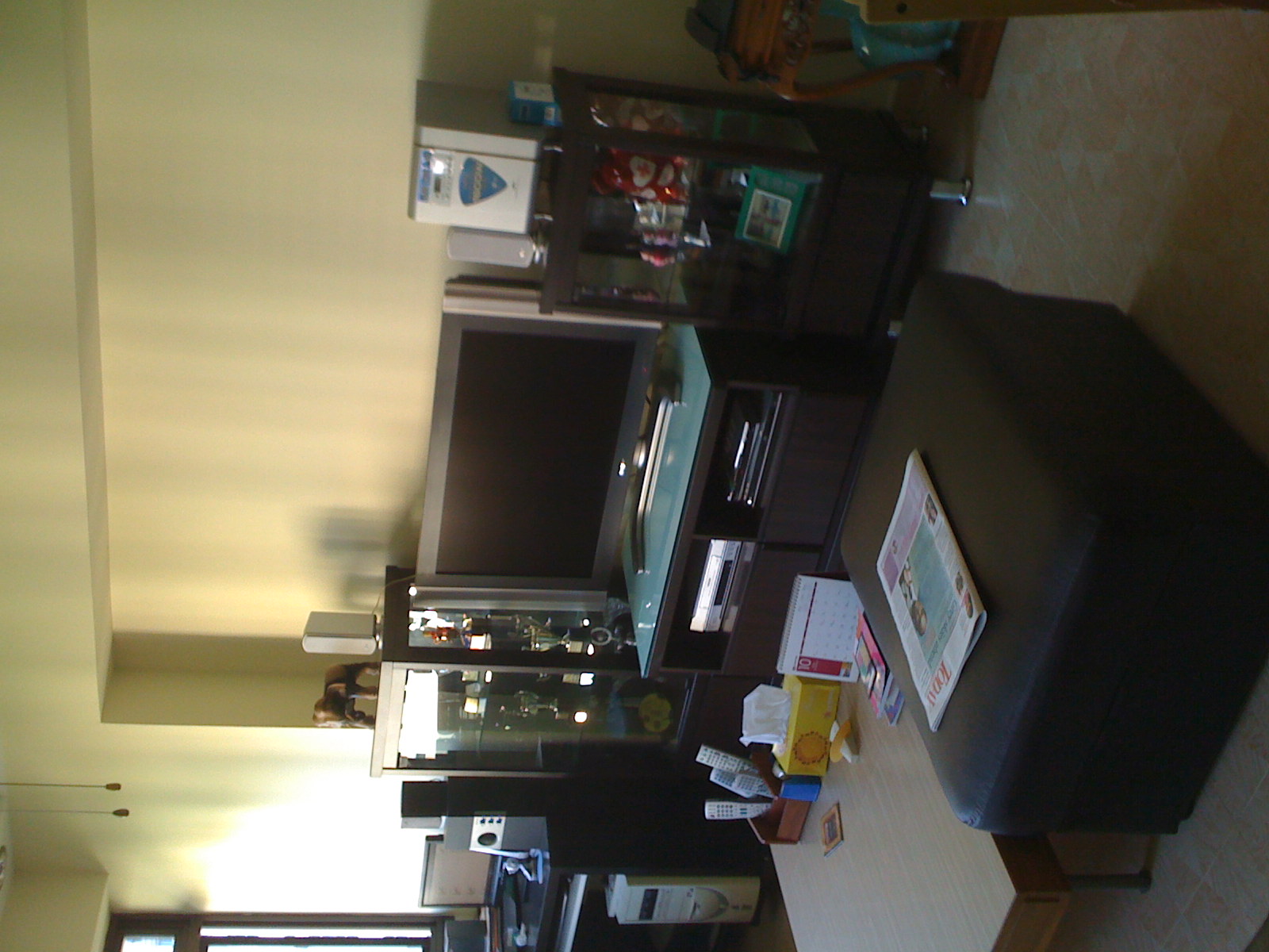 mkt____IMG_00102001.jpg