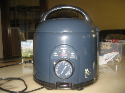 mkt_____0032008.jpg