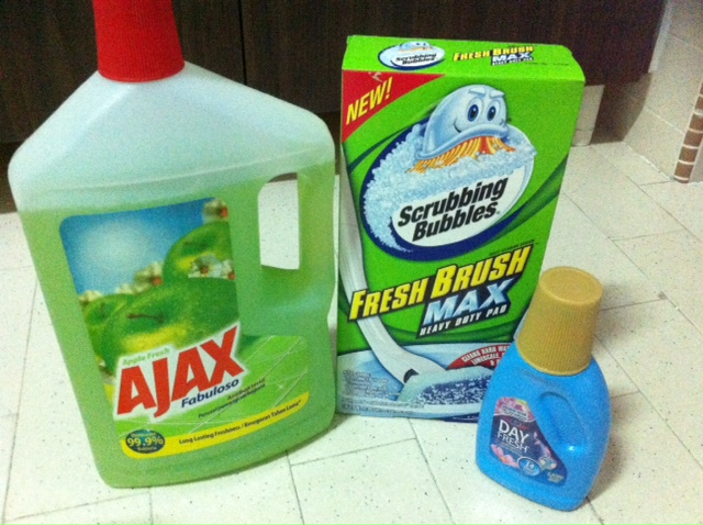 mkt_a11001.JPG