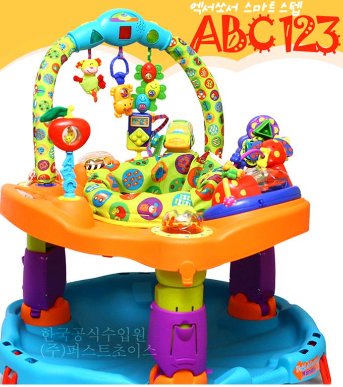 mkt_abc3001.JPG
