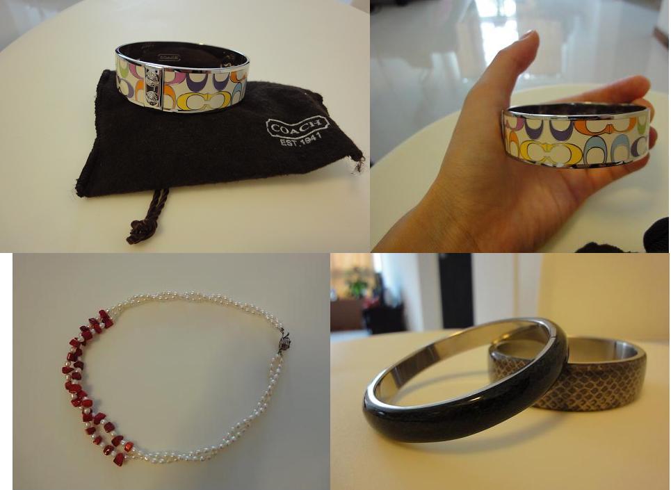 mkt_accessories3001.jpg