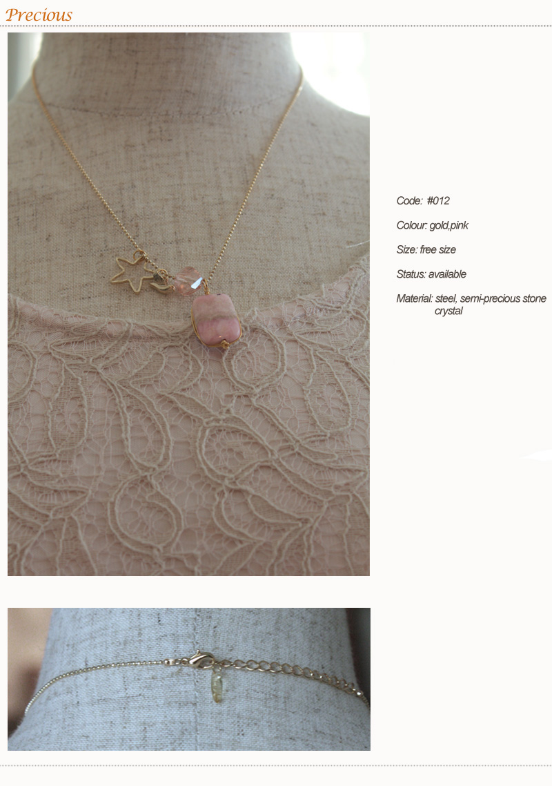 mkt_accessorythree1.jpg