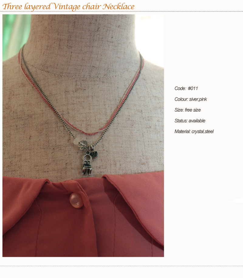 mkt_accessorytwo1.jpg
