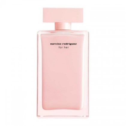 mkt_adore_designer_fragrances_narciso_rodrigu1.jpeg