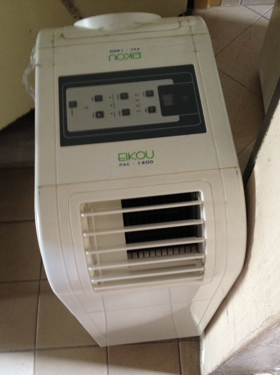 mkt_aircon1001.JPG