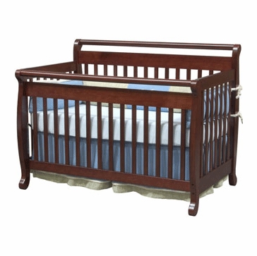 mkt_albee_baby_2100_9022072112001.jpg