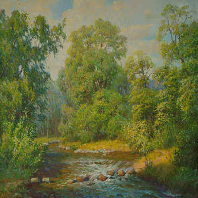 mkt_asn07070041.JPG