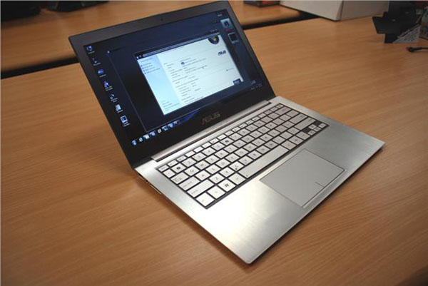 mkt_asus_ux311001.jpg