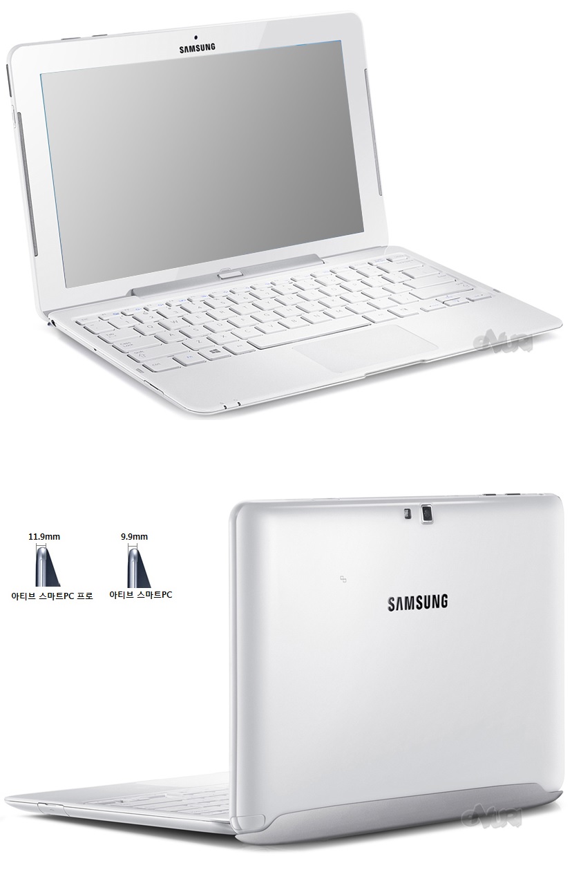 mkt_ativ_21001.jpg