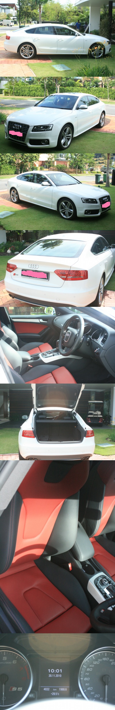 mkt_audi3002.jpg