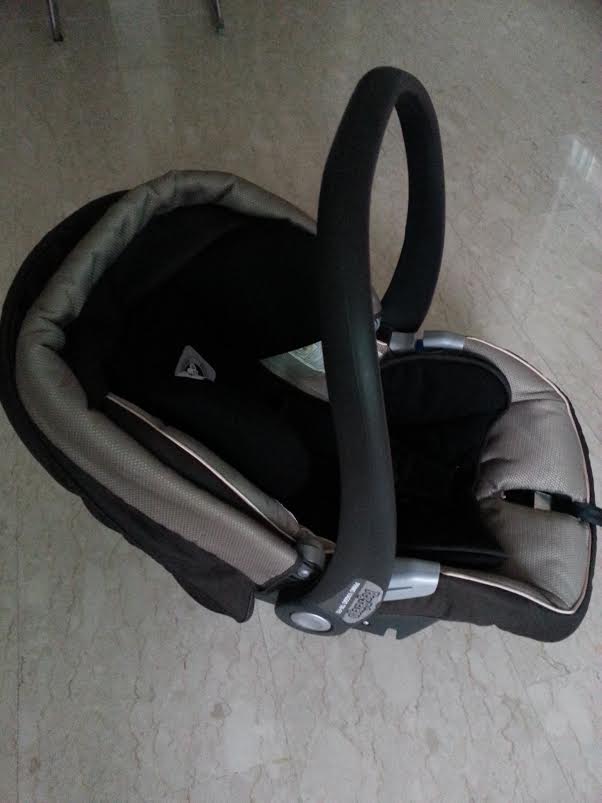 mkt_baby21001.jpg