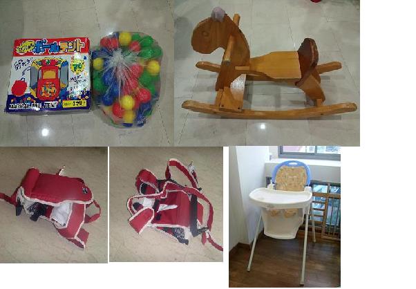 mkt_baby_stuff1.JPG