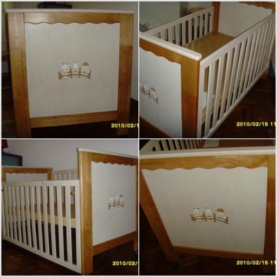 mkt_babycrib2002.jpg