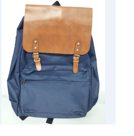 mkt_backpack1.png